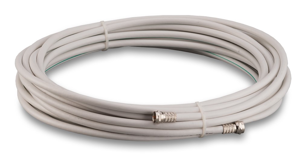 Кабельная сборка