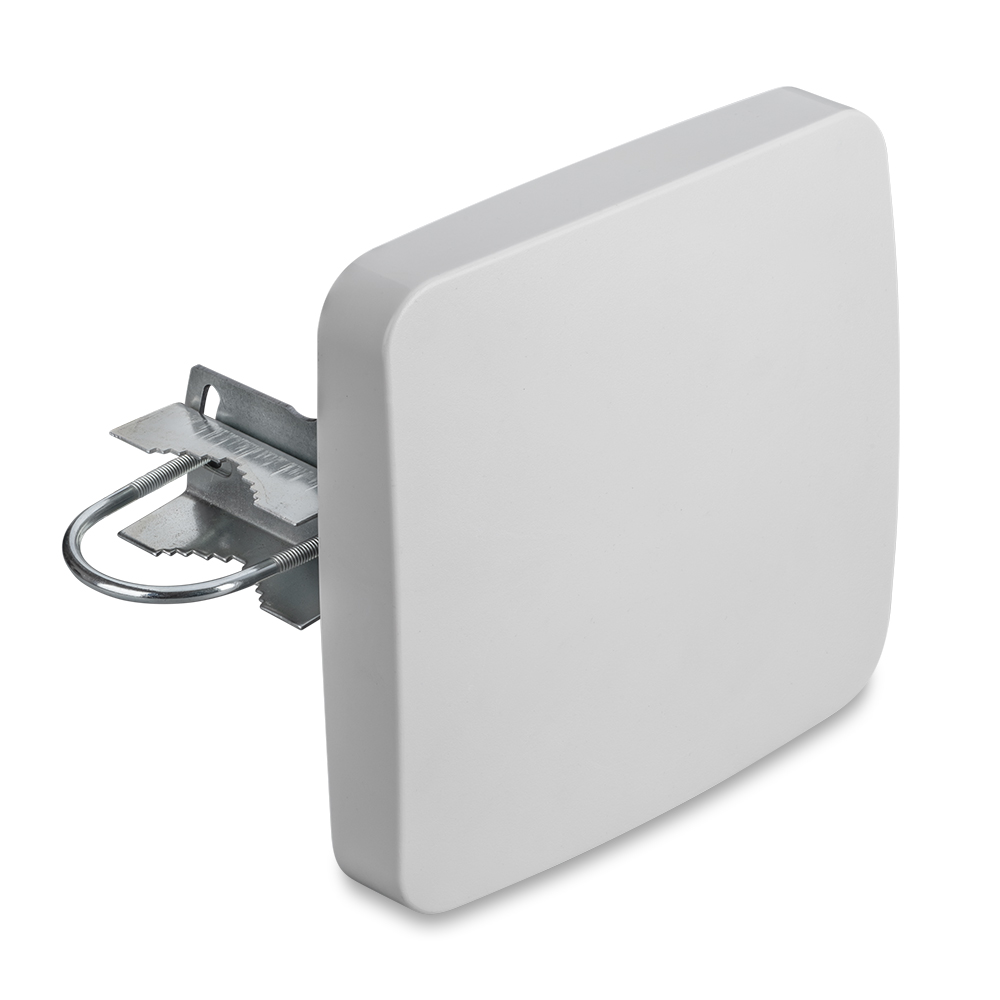 Панельная антенна