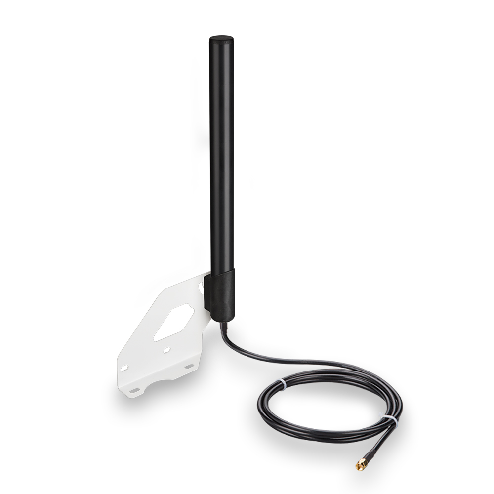 Всенаправленная антенна