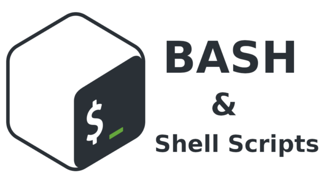 Добавление собственных Shell шаблонов