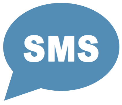 sms.png