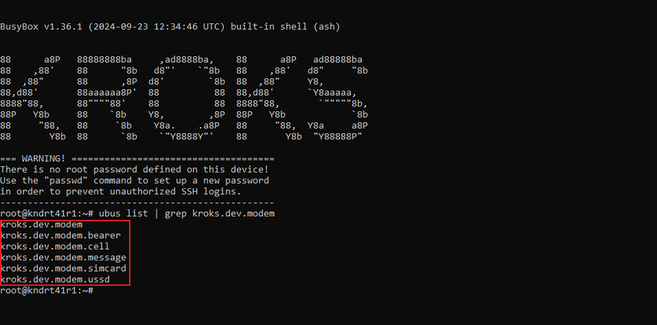общие методы